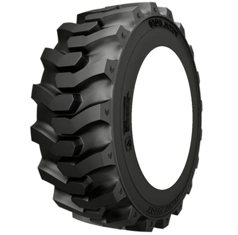 mud buddy skid steer tires|muddy buddy r4 tl.